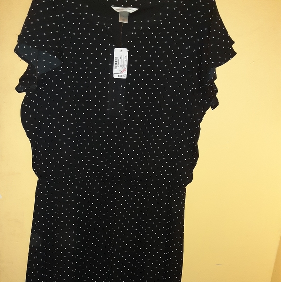 Ladies dress - Picture 2 of 5